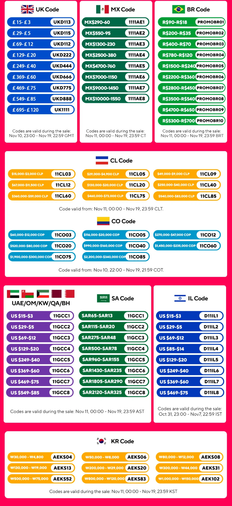 Bamboo Cutting Board