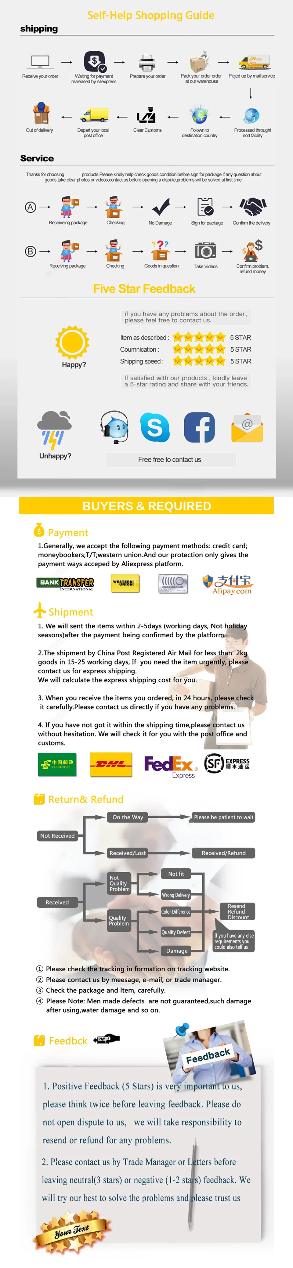 Bamboo Cutting Board