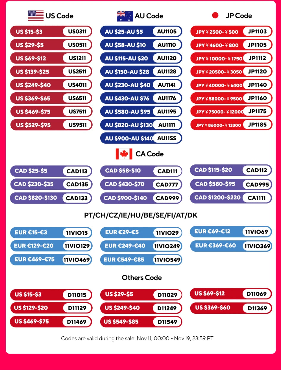 Bamboo Cutting Board