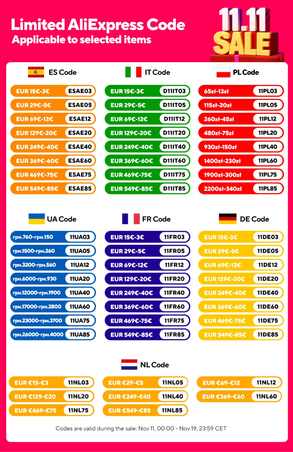 Bamboo Cutting Board