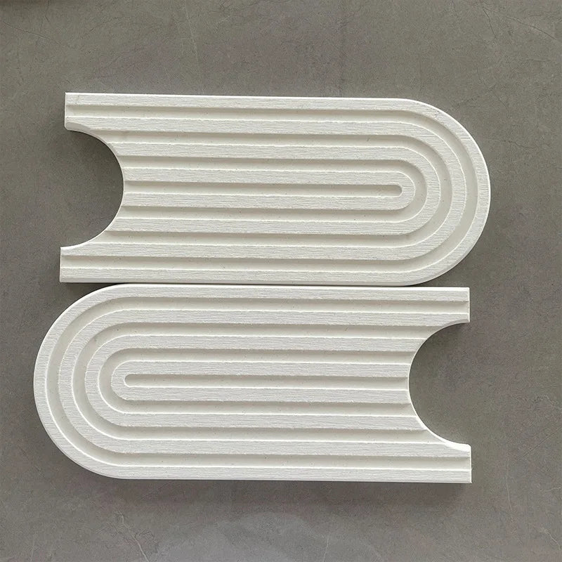 Water absorbent | fast drying mat for faucet